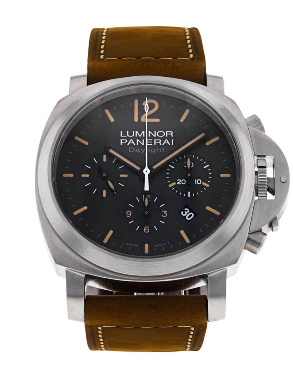 Panerai pam 356 hotsell